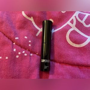 IT Cosmetics! SuperHero Mini Mascara